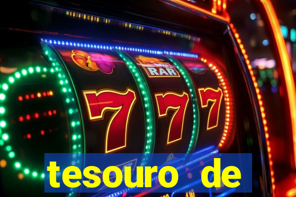 tesouro de yamashita foi encontrado